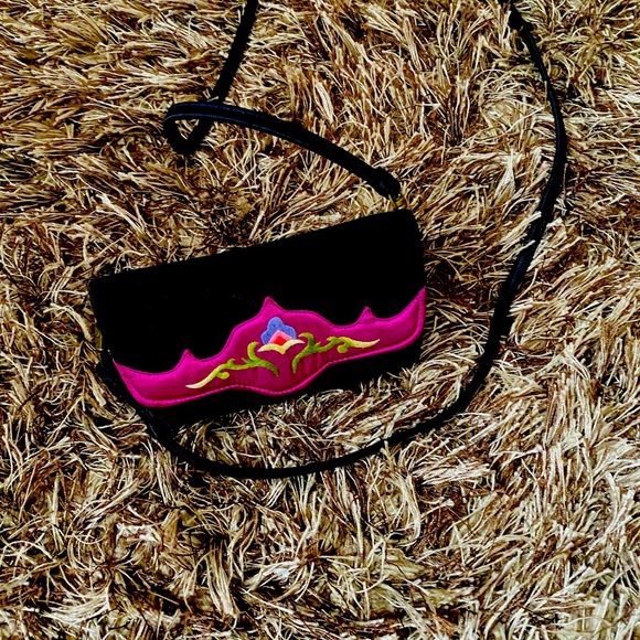 Bag - Picture 10 of 10